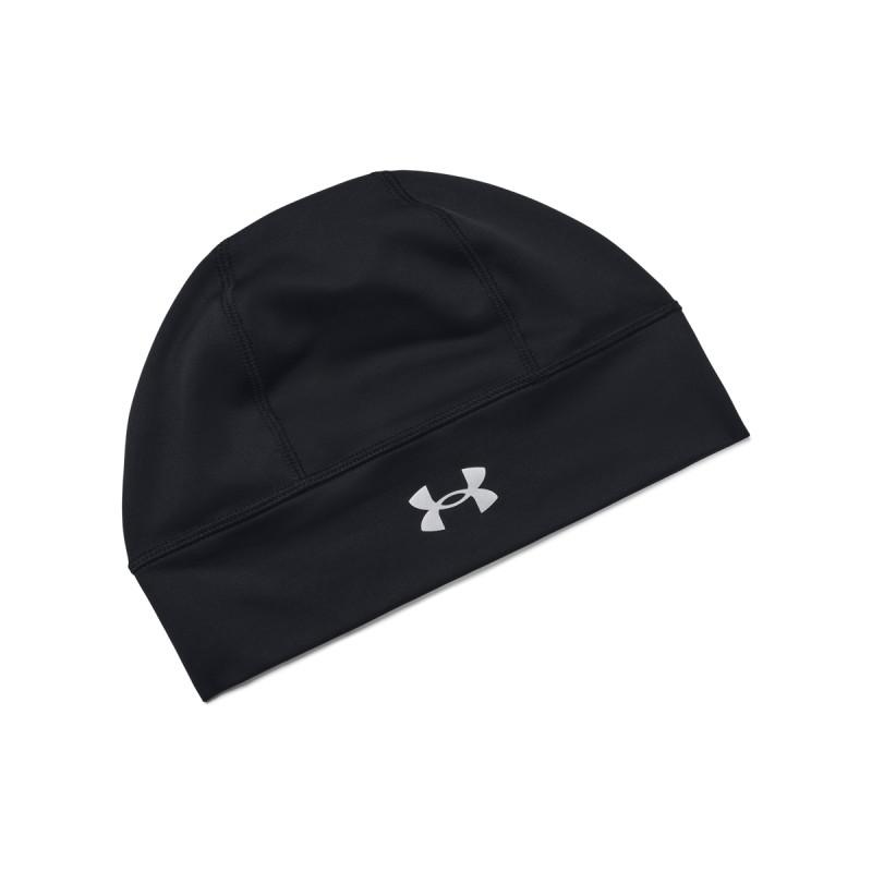 Under Armour UA Men's Storm Launch Beanie