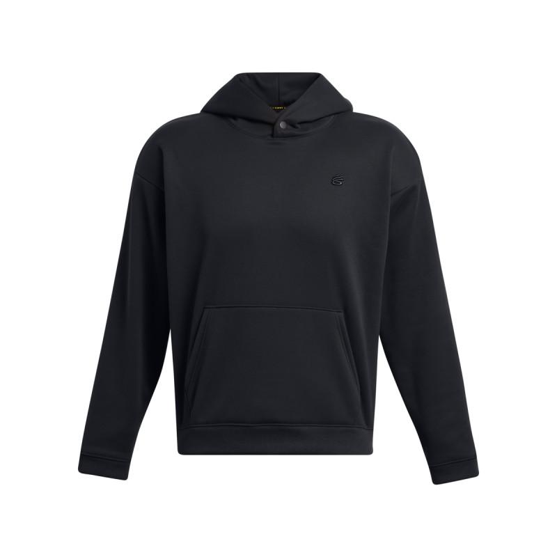 Under Armour Men's Curry Greatest Hoodie