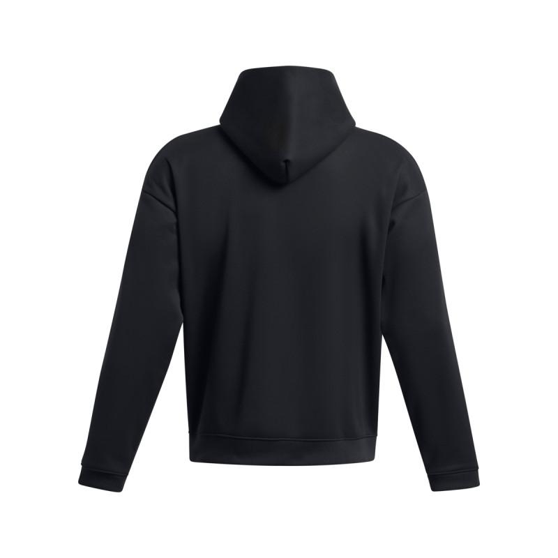 Under Armour Men's Curry Greatest Hoodie 