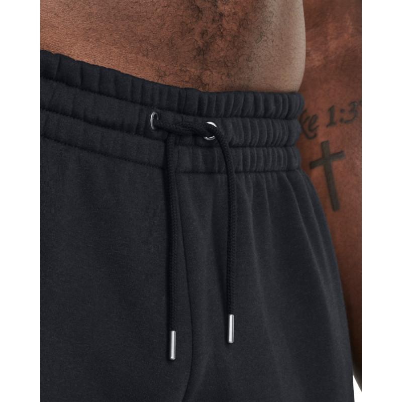 Under Armour Men's UA Icon Fleece Cargo Pants 