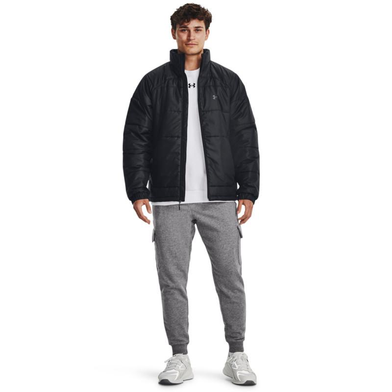 Under Armour Men's UA Storm Insulated Jacket