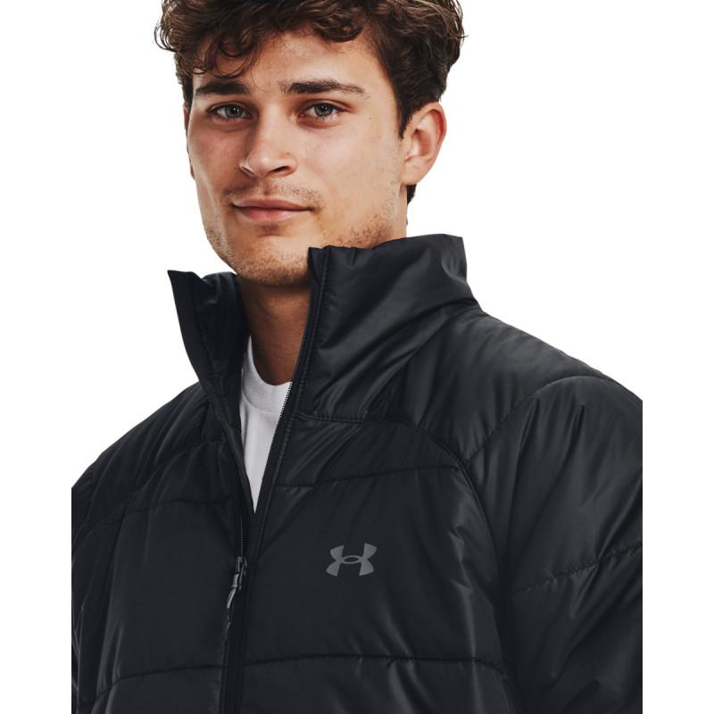 Under Armour Men's UA Storm Insulated Jacket