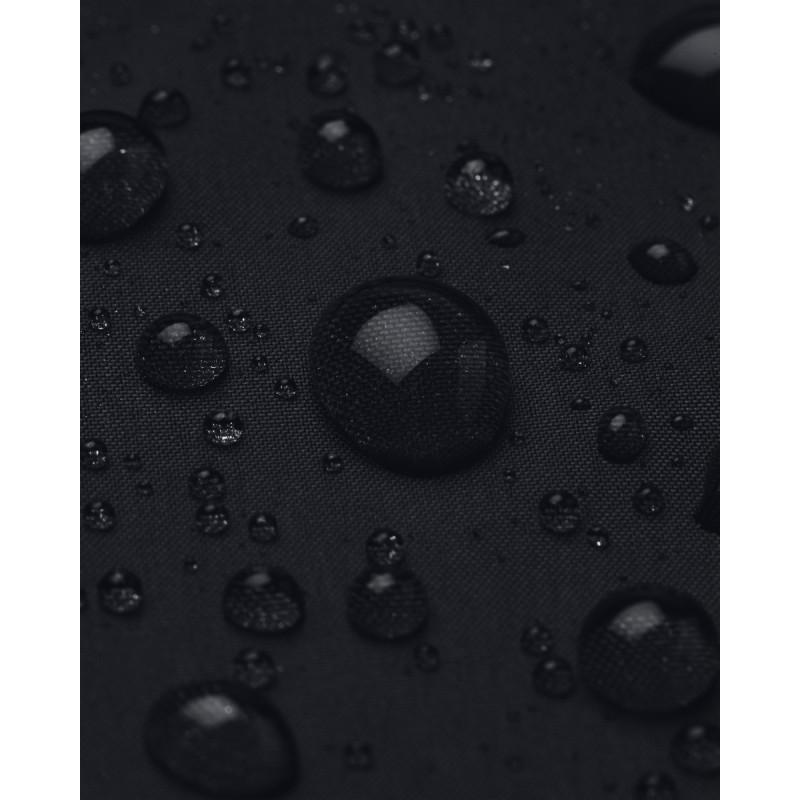 Under Armour Men's UA Storm Insulated Jacket