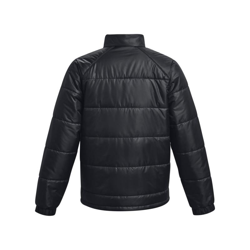Under Armour Men's UA Storm Insulated Jacket