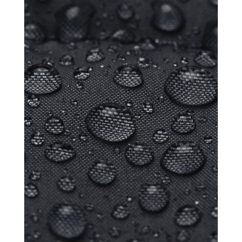 Under Armour Men's UA Storm Insulated Vest