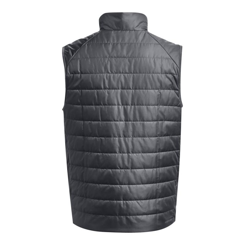 Under Armour Men's UA Storm Insulated Vest
