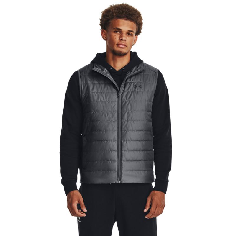 Under Armour Men's UA Storm Insulated Vest 