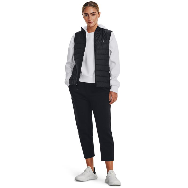 Under Armour Women's UA Storm Insulated Vest