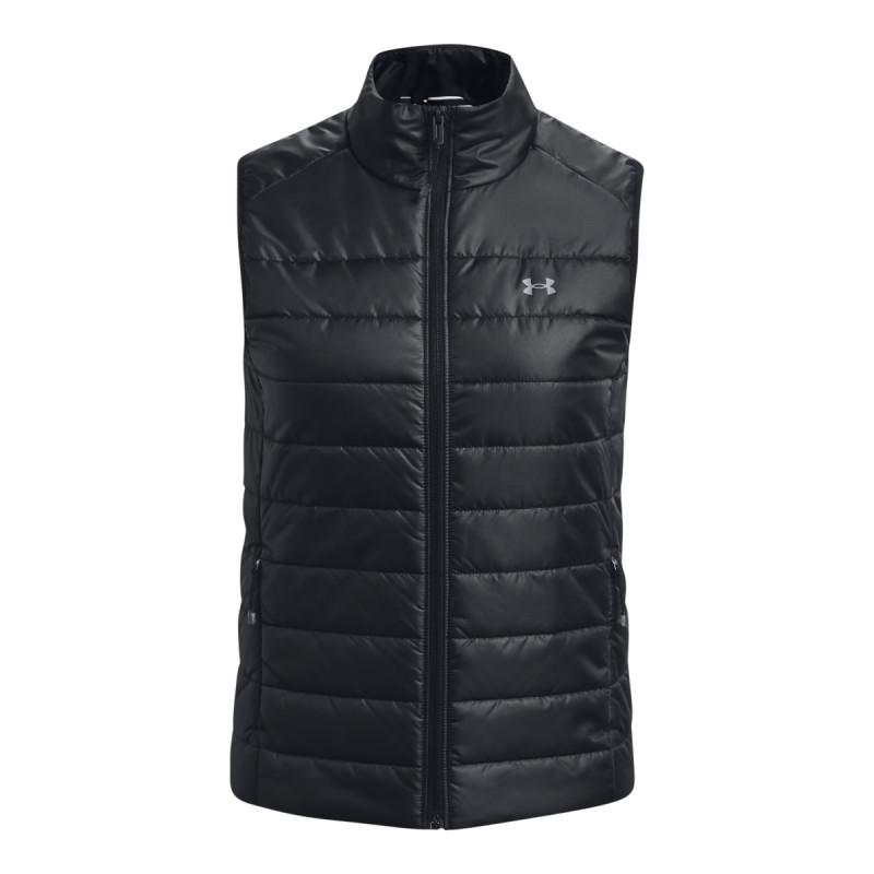 Under Armour Women's UA Storm Insulated Vest