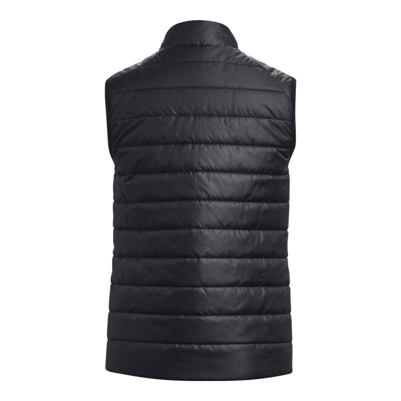 Under Armour Women's UA Storm Insulated Vest