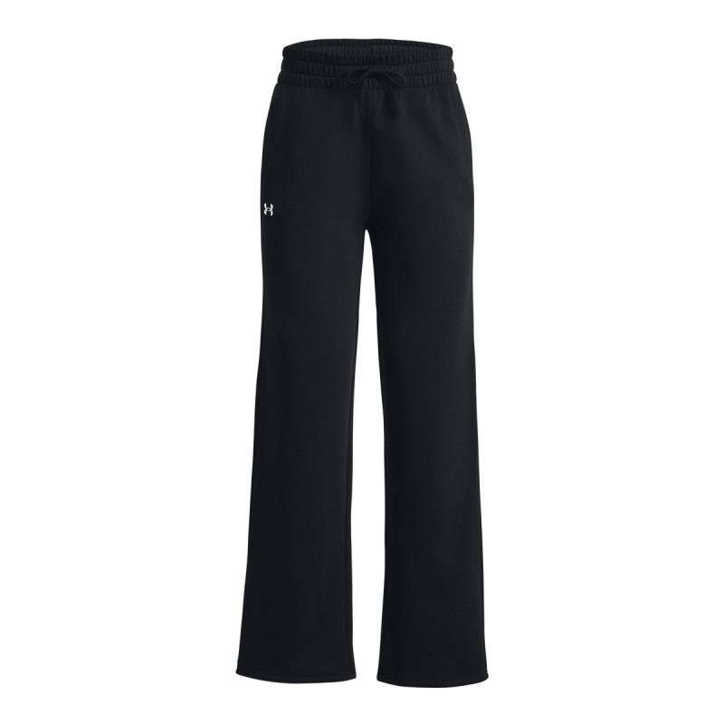 Under Armour UA Rival Flc Straight Pants 1 