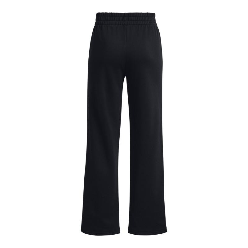 Under Armour UA Rival Flc Straight Pants 1 