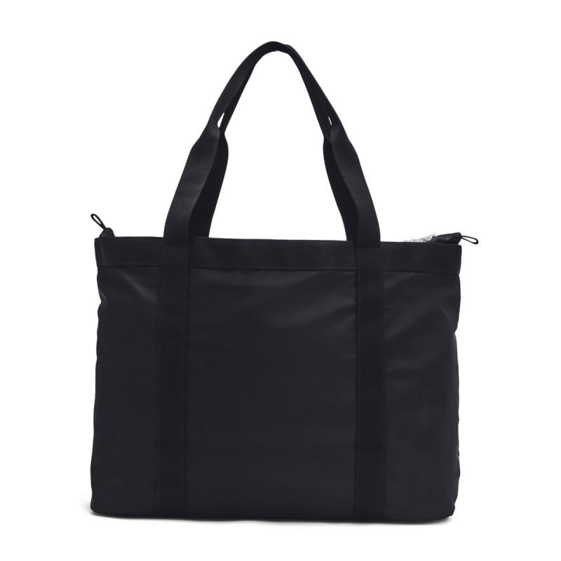 Under Armour Women's UA Studio Tote 
