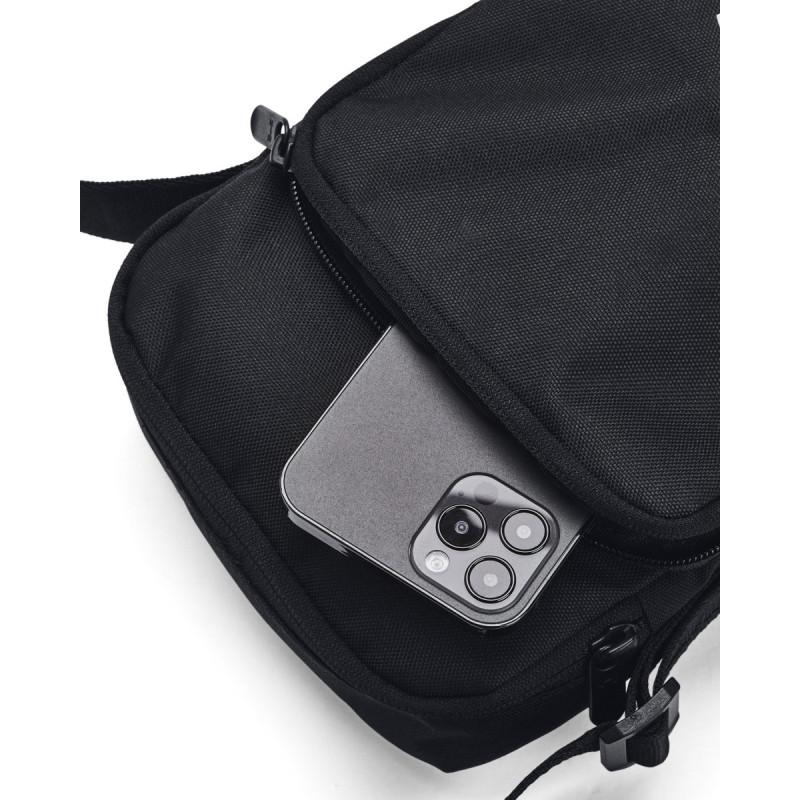 Under Armour UA SportStyle Lite Crossbody 