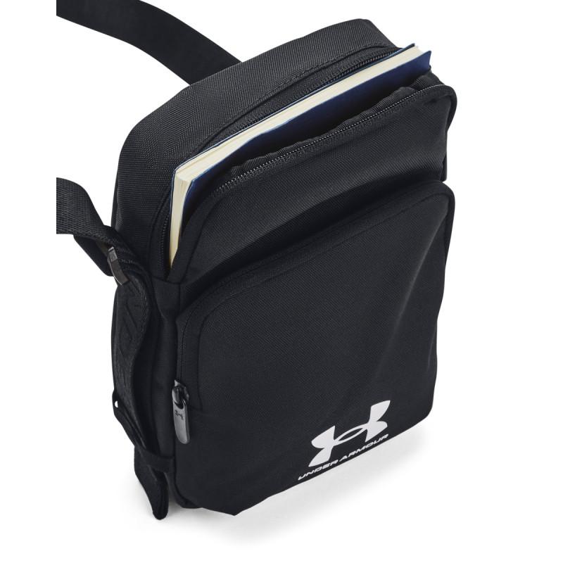 Under Armour UA SportStyle Lite Crossbody 