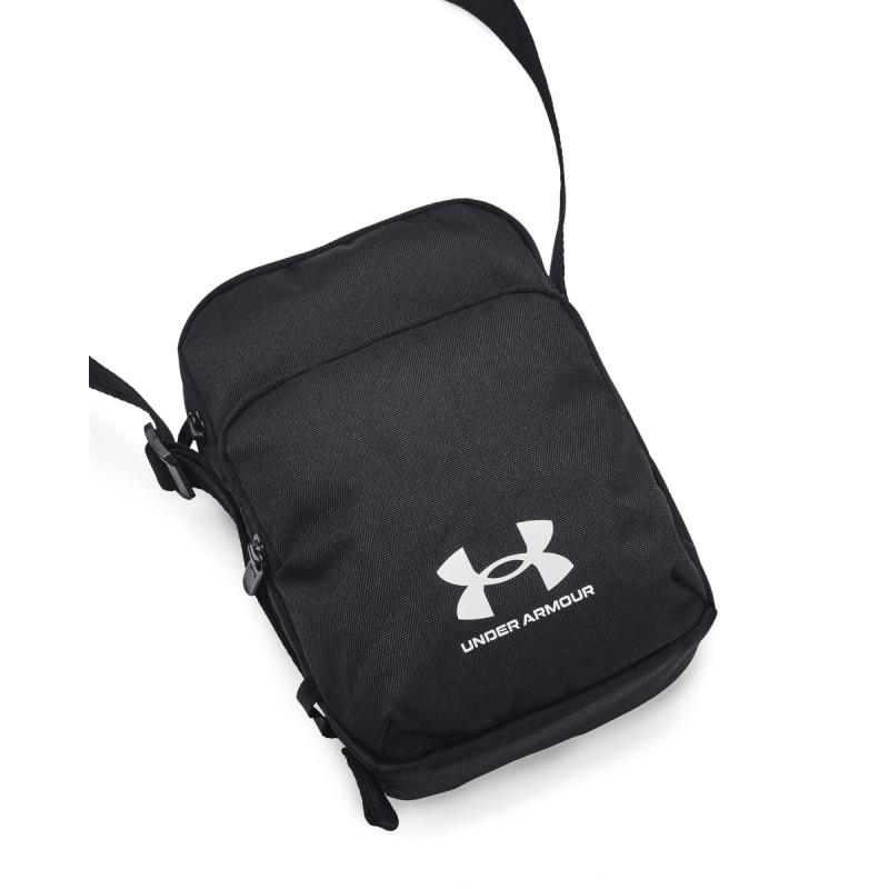 Under Armour UA SportStyle Lite Crossbody 