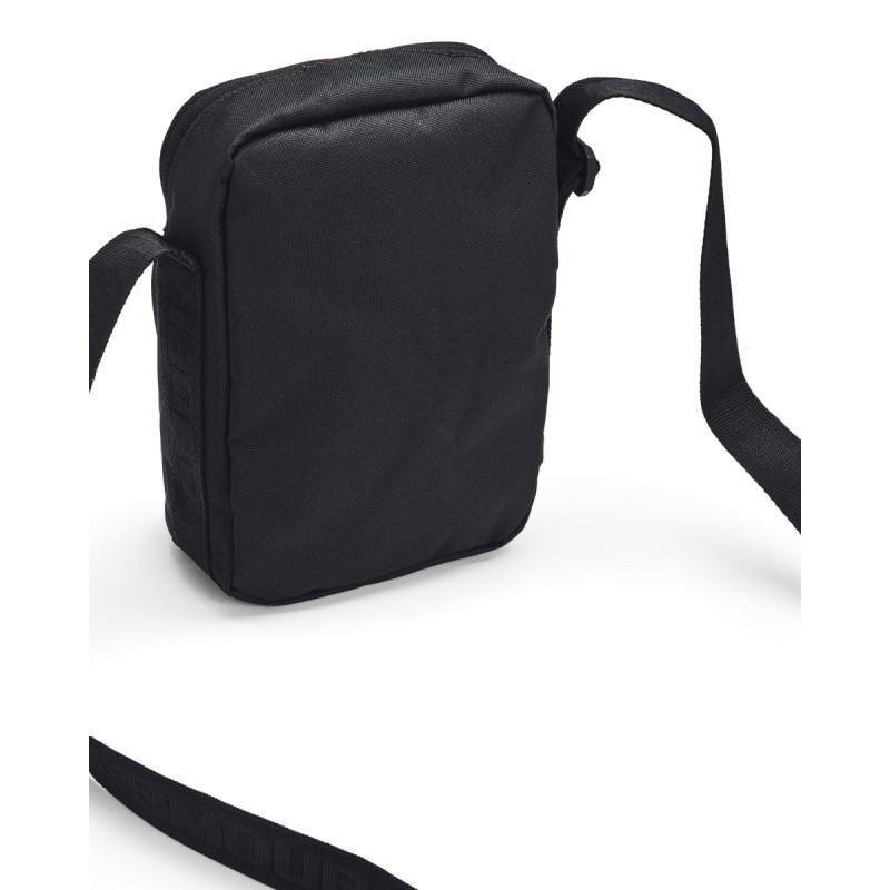 Under Armour UA SportStyle Lite Crossbody 