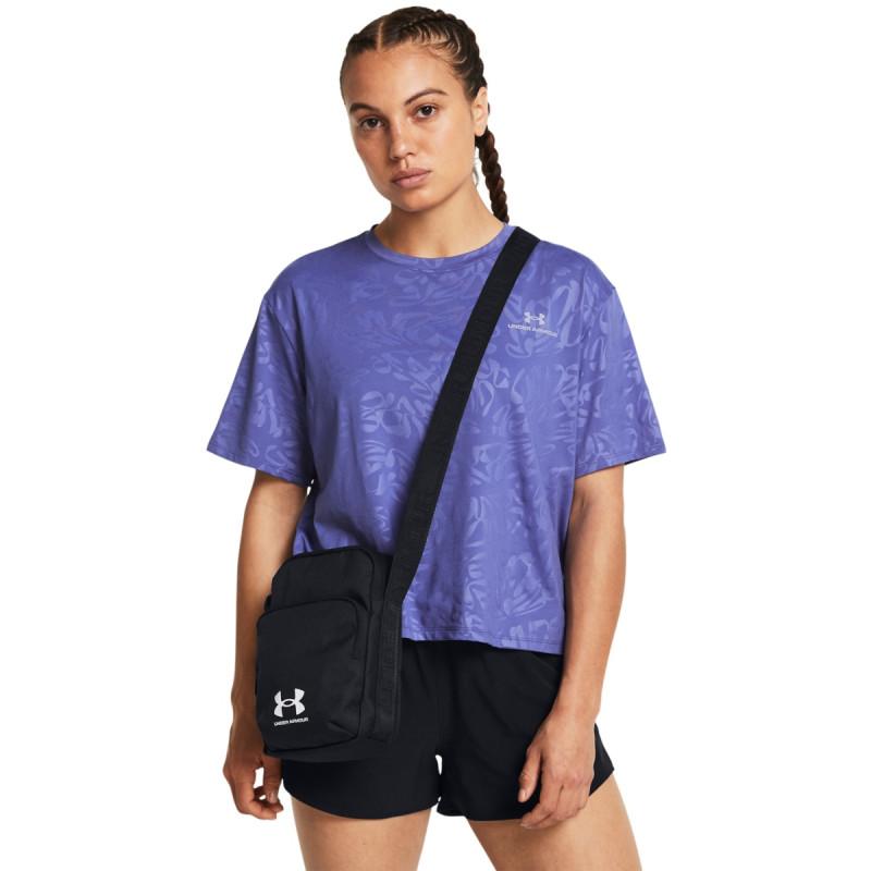 Under Armour UA SportStyle Lite Crossbody 