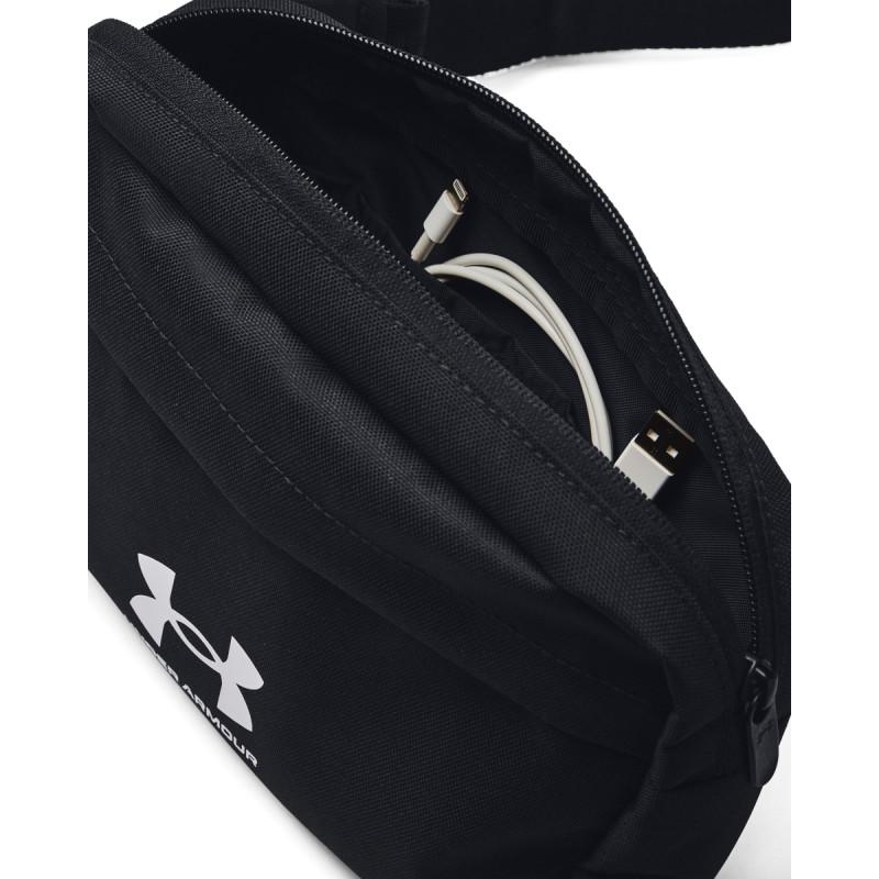 Under Armour UA Loudon Lite WB Xbody