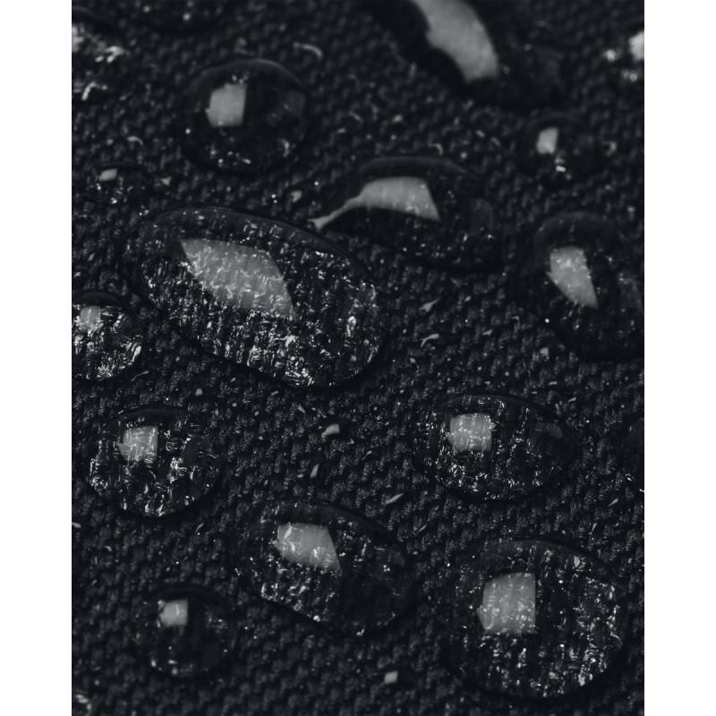 Under Armour UA Loudon Lite WB Xbody