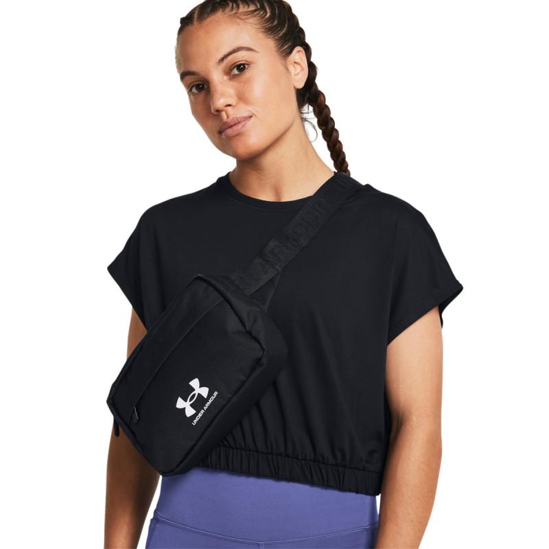 Under Armour UA Loudon Lite WB Xbody