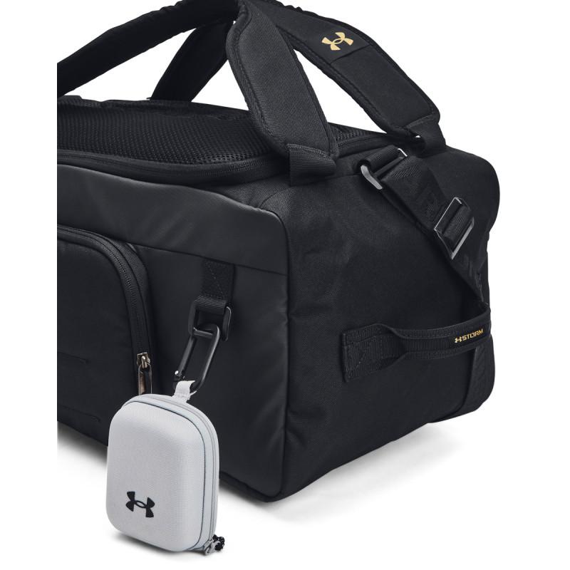 Under Armour UA Contain Duo SM BP Duffle 