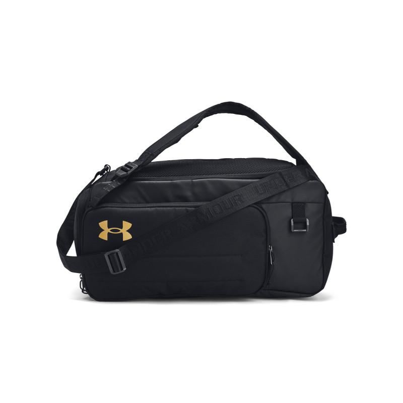 Under Armour UA Contain Duo SM BP Duffle 