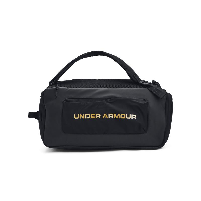 Under Armour UA Contain Duo SM BP Duffle 