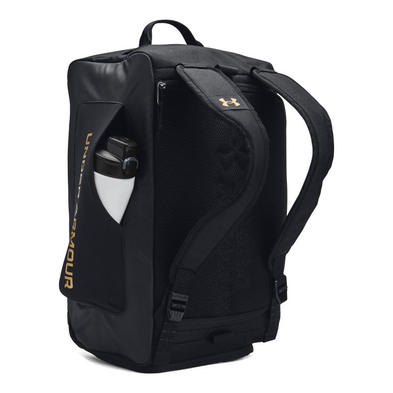 Under Armour UA Contain Duo SM BP Duffle 