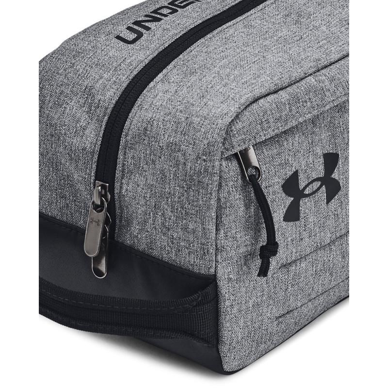 Under Armour UA CONTAIN TRAVEL KIT 