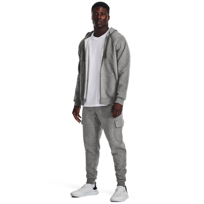 Under Armour UA Rival Fleece Cargo Jogger
