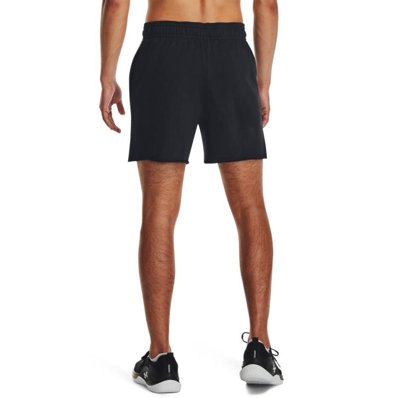Under Armour UA Motion Gloss