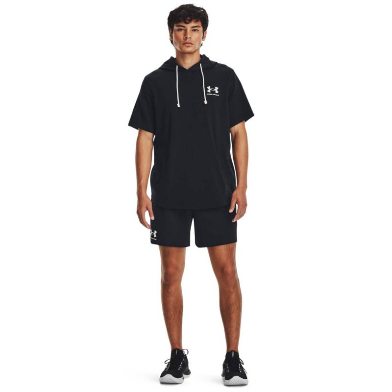 Under Armour UA Motion Gloss