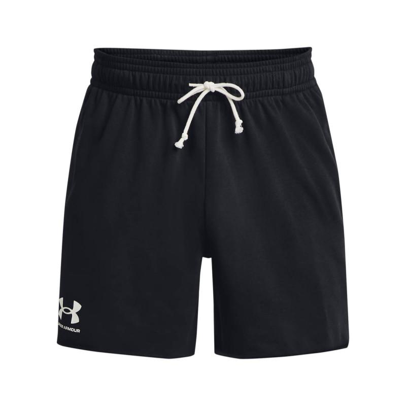 Under Armour UA Motion Gloss