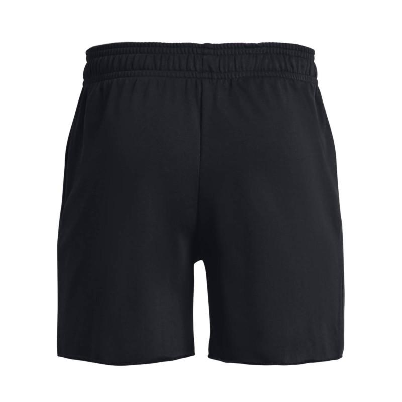 Under Armour UA Motion Gloss