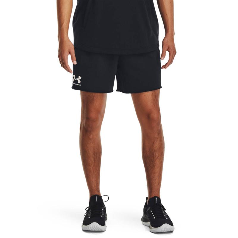Under Armour UA Motion Gloss