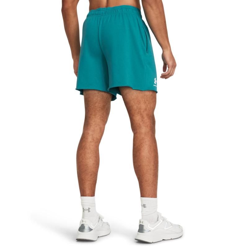 Under Armour Men's UA Rival Terry 6