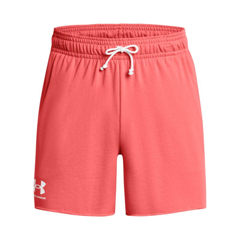 Under Armour Men's UA Rival Terry 6