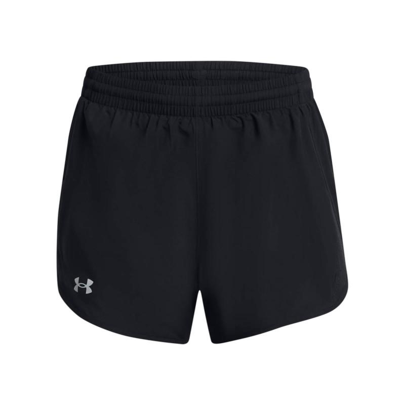 Under Armour UA Fly By 2-in-1 Shorts 1 