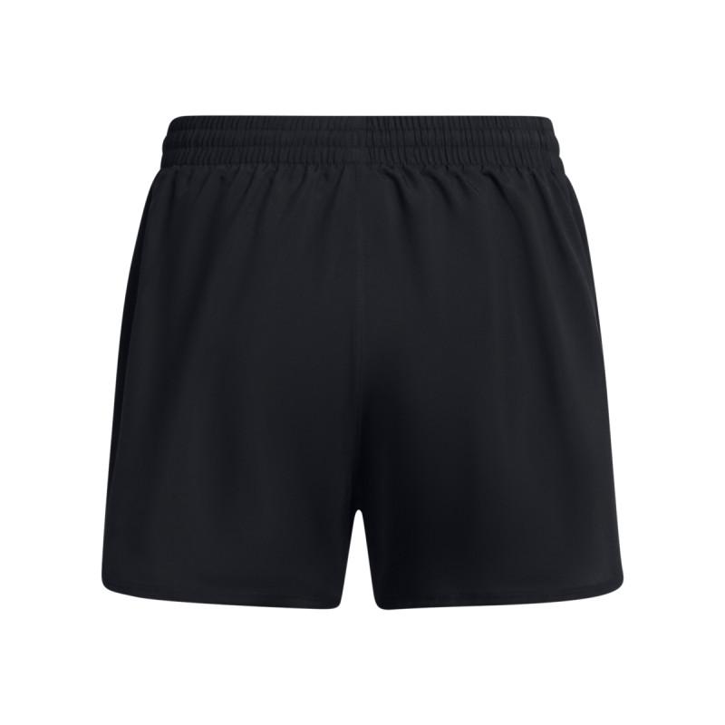 Under Armour UA Fly By 2-in-1 Shorts 1 
