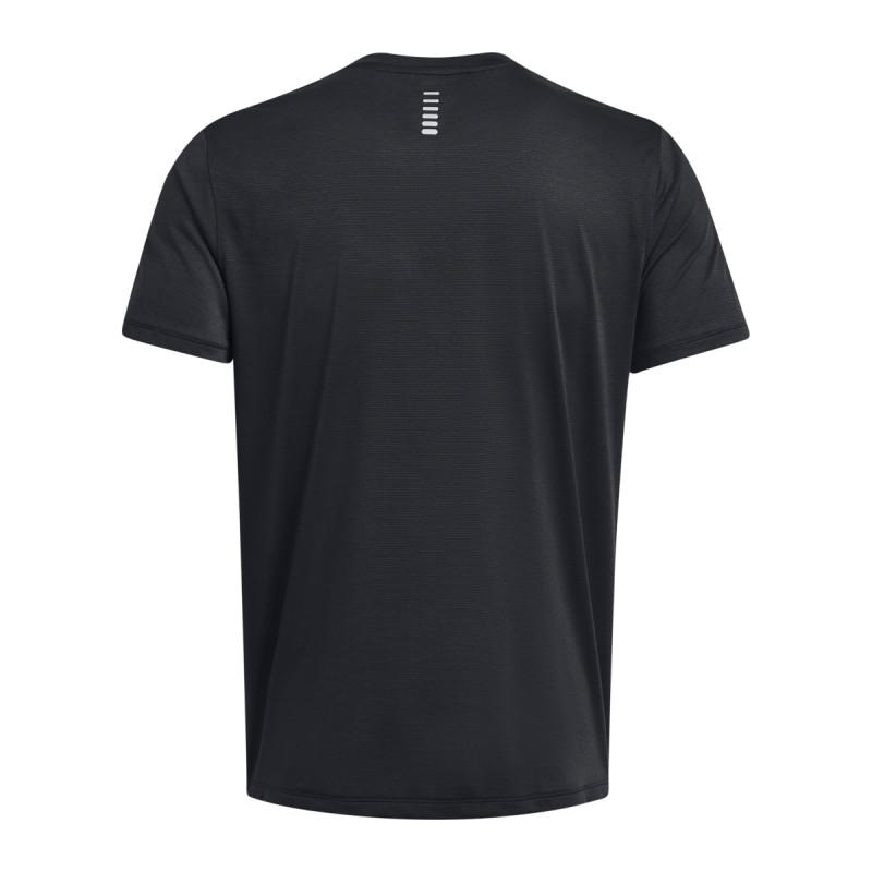 Under Armour Men's UA Launch Short Sleeve 
