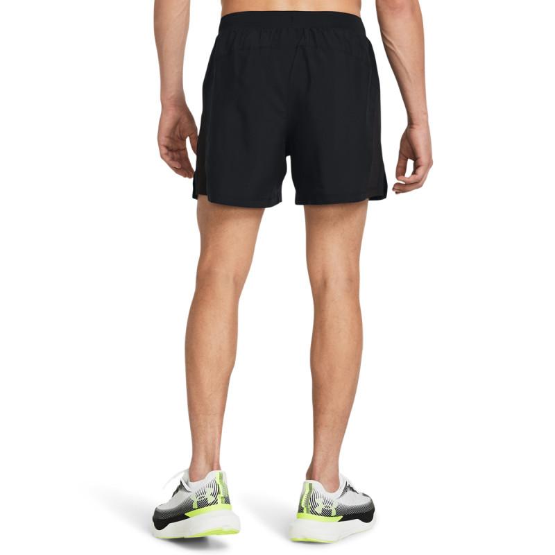 Under Armour UA Launch 5'' Shorts 