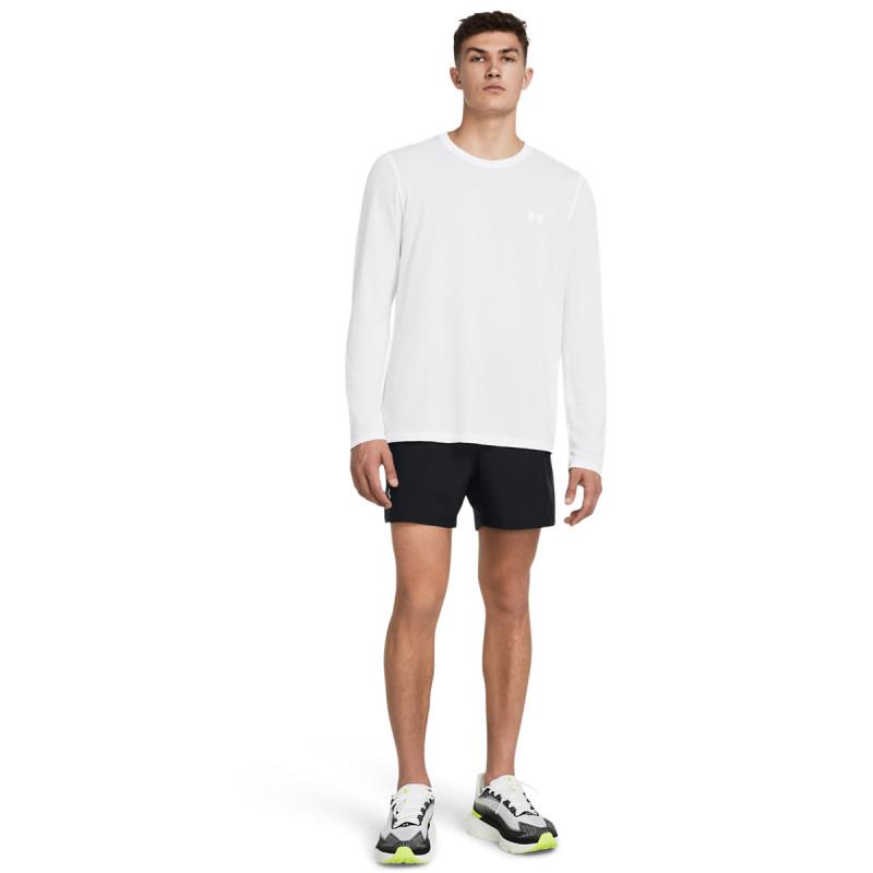 Under Armour UA Launch 5'' Shorts 