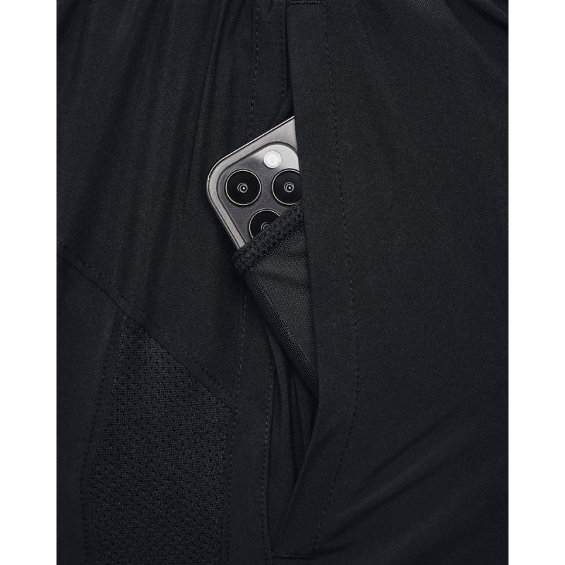 Under Armour UA Launch 5'' Shorts 