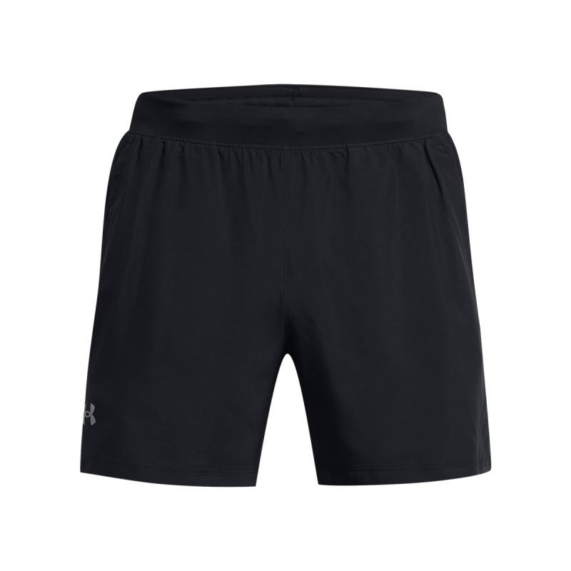 Under Armour UA Launch 5'' Shorts 
