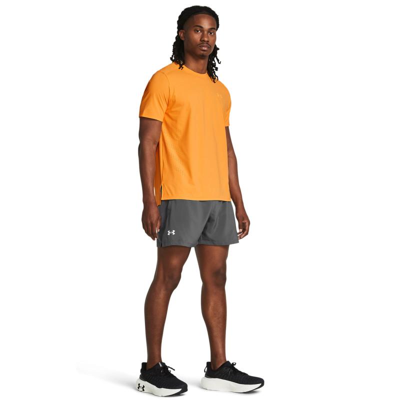 Under Armour UA Launch 5'' Shorts 1 