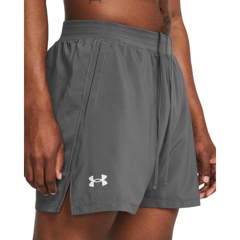 Under Armour UA Launch 5'' Shorts 1 