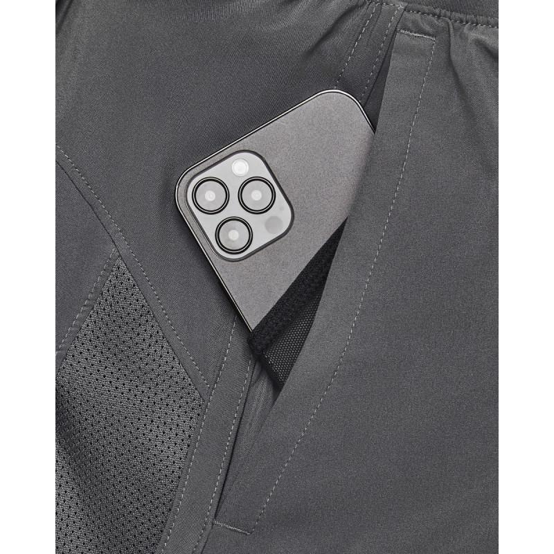 Under Armour UA Launch 5'' Shorts 1 