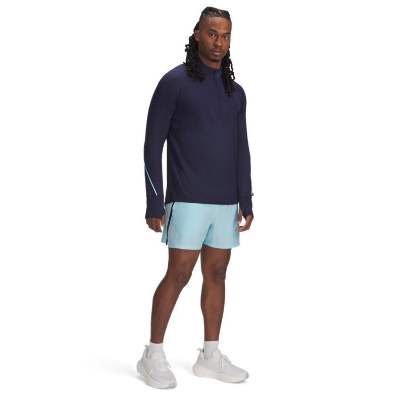 Under Armour UA Launch 5'' Shorts 