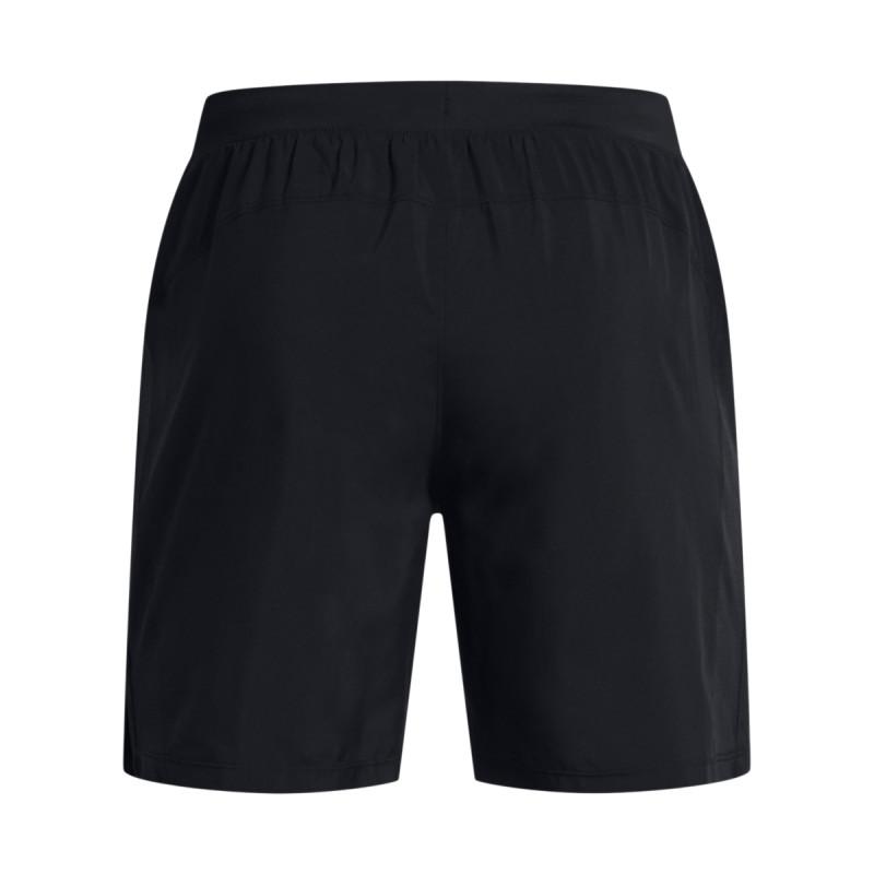 Under Armour Under Armour Men's UA Launch 7'' Graphic Shorts 
